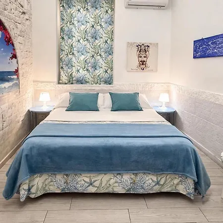 B&B 091-2
